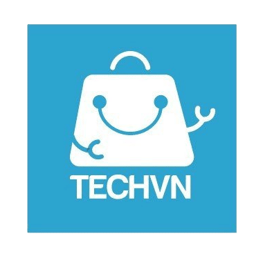 Tech Việt Nam 